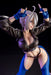 Kotobukiya SNK Bishoujo Angel The King of Fighters 2001 1/7 scale Figure SV353_4