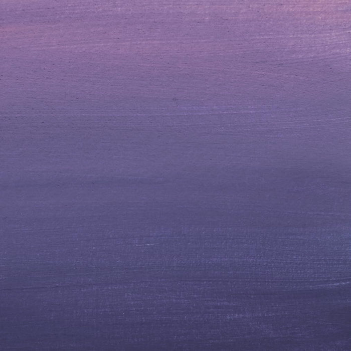 [CD] Rikondensetsu Nomal Edition RKN-10001 J-Pop Rock Band 1st Full Album NEW_1