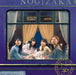 [CD+Blu-ray] Chance wa Byoudou Type B Nomal Edition Nogizaka 46 SRCL-12852 NEW_1