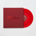 [LP] Biri-Biri Scarlet Ver. Vinyl Record + NOVEL Limited Edition YOASOBI XSJL-1_1