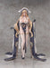 AniGame Azur Lane Implacable 31cm PVC&ABS 1/6 Painted Figure Game Character NEW_1