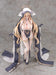AniGame Azur Lane Implacable 31cm PVC&ABS 1/6 Painted Figure Game Character NEW_2