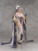AniGame Azur Lane Implacable 31cm PVC&ABS 1/6 Painted Figure Game Character NEW_3