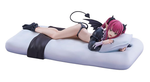 Proof TV Anime My Dress-Up Darling Marin Kitagawa Liz Ver. 1/7 Figure PR82020_1