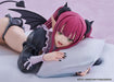 Proof TV Anime My Dress-Up Darling Marin Kitagawa Liz Ver. 1/7 Figure PR82020_4