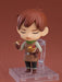 Nendoroid 2396 Delicious in Dungeon Chilchuck Painted plastic Figure G17960 NEW_2