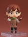 Nendoroid 2396 Delicious in Dungeon Chilchuck Painted plastic Figure G17960 NEW_3