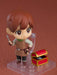 Nendoroid 2396 Delicious in Dungeon Chilchuck Painted plastic Figure G17960 NEW_4