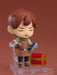 Nendoroid 2396 Delicious in Dungeon Chilchuck Painted plastic Figure G17960 NEW_5
