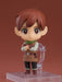 Nendoroid 2396 Delicious in Dungeon Chilchuck Painted plastic Figure G17960 NEW_7
