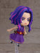 Nendoroid 2402 My Hero Academia Lady Nagant Painted plastic Figure TT17961 NEW_3