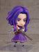 Nendoroid 2402 My Hero Academia Lady Nagant Painted plastic Figure TT17961 NEW_5