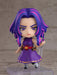 Nendoroid 2402 My Hero Academia Lady Nagant Painted plastic Figure TT17961 NEW_6