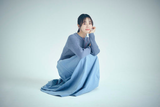 [CD+DVD] Now on Air First Press Limited Edition Miku Ito COZC-2085 J-Pop NEW_2