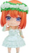 Nendoroid 2405 Yotsuba Nakano: Wedding Dress Ver. Painted Figure ‎GSC17969 NEW_1