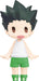 Hello! Good Smile HUNTER x HUNTER Gon Freecss non-scale Figure ‎‎GSC90179660 NEW_1