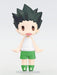 Hello! Good Smile HUNTER x HUNTER Gon Freecss non-scale Figure ‎‎GSC90179660 NEW_4