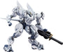 MODEROID Brave Bang Bravern! M2 Exceed Rhino Plastic Model Kit GSC18957 NEW_1