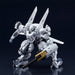 MODEROID Brave Bang Bravern! M2 Exceed Rhino Plastic Model Kit GSC18957 NEW_2