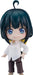 Nendoroid 2406 Pon no Michi Nashiko Jippensha Painted plastic Figure GSC17970_1