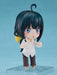 Nendoroid 2406 Pon no Michi Nashiko Jippensha Painted plastic Figure GSC17970_4