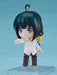 Nendoroid 2406 Pon no Michi Nashiko Jippensha Painted plastic Figure GSC17970_5