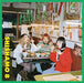 [CD+DVD] SHISHAMO 8 First Press Limited Edition UPCM-9006 J-Pop Rock Album NEW_1