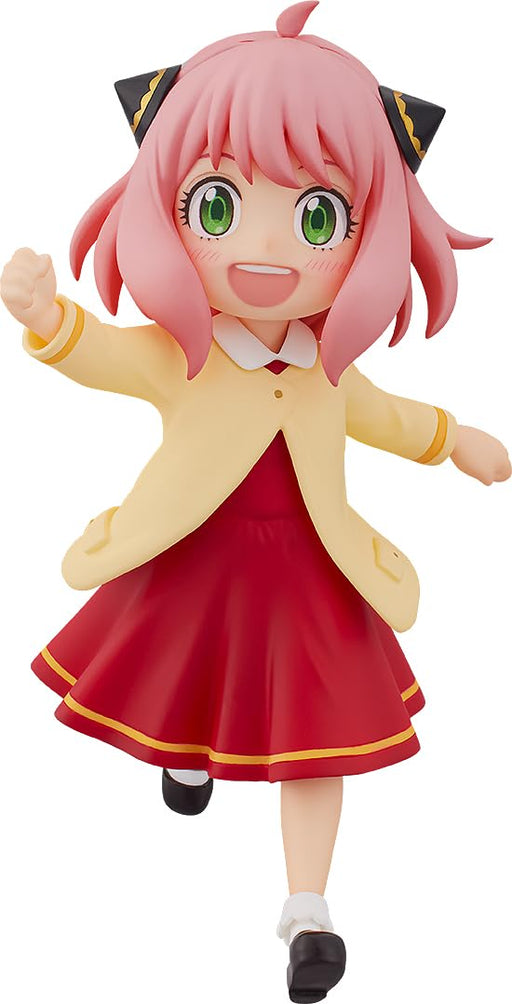 Pop Up Parade Anya Forger On an Outing Ver. non-scale Figure ‎GSC16949286 NEW_1