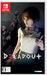 DreadOut2 Nintendo Switch Horror Action Game Multi-Language HAC-P-BEGMA NEW_1
