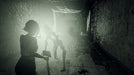 DreadOut2 Nintendo Switch Horror Action Game Multi-Language HAC-P-BEGMA NEW_2