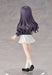Pop Up Parade CARDCAPTOR SAKURA Tomoyo Daidouji non-scale Figure GAS94920 NEW_2