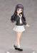 Pop Up Parade CARDCAPTOR SAKURA Tomoyo Daidouji non-scale Figure GAS94920 NEW_4