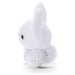 TAKARATOMY A.R.T.S Pokemon I Choose You! Plush Doll Tandemaus W27cm ‎759581 NEW_3