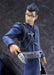 Fullmetal Alchemist Brotherhood Roy Mustang & Maes Hughes KIZUNA Figure PRF82019_7