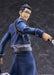 Fullmetal Alchemist Brotherhood Roy Mustang & Maes Hughes KIZUNA Figure PRF82019_8