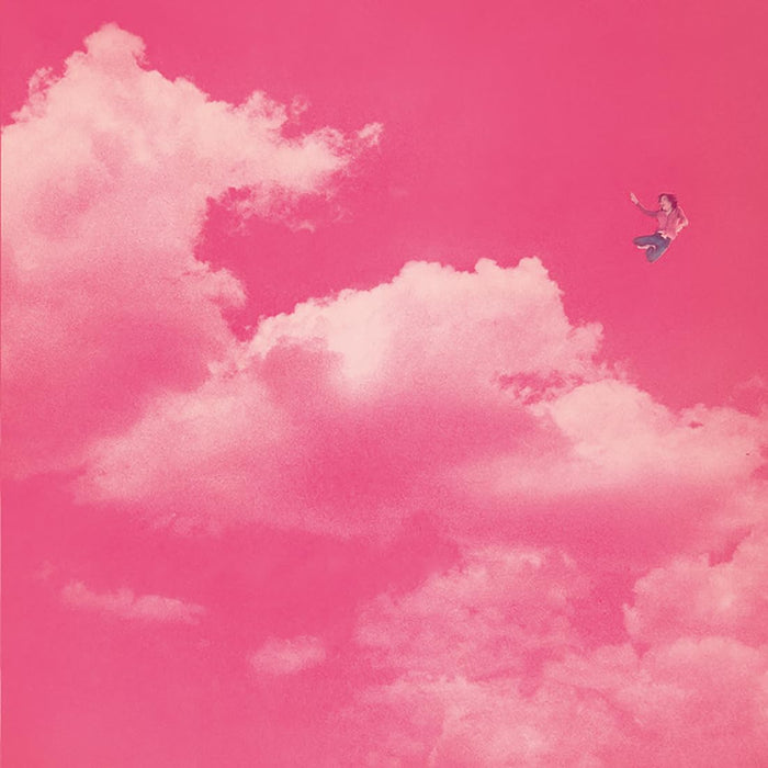 [Blu-spec CD2] Flight Album 5 Part 2 Nomal Ed. Itsutsu no Akai Fusen MHCL-30978_1