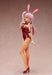 FREEing Chloe von Einzbern Bare Leg Bunny Ver. 1/4 scale Figure FREE51277 NEW_2