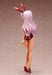 FREEing Chloe von Einzbern Bare Leg Bunny Ver. 1/4 scale Figure FREE51277 NEW_4