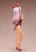 FREEing Chloe von Einzbern Bare Leg Bunny Ver. 1/4 scale Figure FREE51277 NEW_5