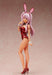 FREEing Chloe von Einzbern Bare Leg Bunny Ver. 1/4 scale Figure FREE51277 NEW_7