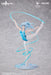 Ribose RISE UP Girls' Frontline PA-15 Dance in the Ice Sea Ver. Figure RBS19056_2