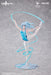Ribose RISE UP Girls' Frontline PA-15 Dance in the Ice Sea Ver. Figure RBS19056_3