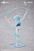 Ribose RISE UP Girls' Frontline PA-15 Dance in the Ice Sea Ver. Figure RBS19056_4