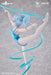 Ribose RISE UP Girls' Frontline PA-15 Dance in the Ice Sea Ver. Figure RBS19056_5