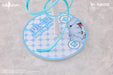Ribose RISE UP Girls' Frontline PA-15 Dance in the Ice Sea Ver. Figure RBS19056_7