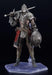 figma 624 ELDEN RING Raging Wolf non-scale Plastic Painted Action Figure M06934_2