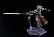 figma 624 ELDEN RING Raging Wolf non-scale Plastic Painted Action Figure M06934_5