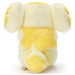 Pokemon I Choose You! Plush Doll Fidough Standard Edition W20cm ‎759604 NEW_4