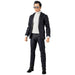 Medicom Toy Mafex No.234 Caine JOHN WICK: CHAPTER 4 non-scale Figure JAN248227_2