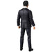 Medicom Toy Mafex No.234 Caine JOHN WICK: CHAPTER 4 non-scale Figure JAN248227_3